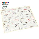 【200円クーポン】 SKATER スケーター 子供用 お弁当 ランチクロス 43×43cm キッズ 日本製 スヌーピー スケートボード KB4 <スケーター ...