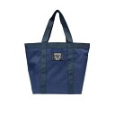 【200円クーポン】 ROOTOTE ルートート 6420 無地 簡易保冷 ランチ トートバッグ PT サーモキーパーランチ ベーシック-D 04 ネイビー <ルートート 父の日 レディース プレゼント かわいい おしゃれ ピクニック 遠足 行楽 お返し アルミ クーラーバッグ 鞄 保冷バッグ bag>