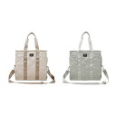 【200円クーポン】 ROOTOTE ルートート 1162 大きめトートバッグ SC グランデボックス グリスン-A <ルートート 父の日 レディース プレゼント かわいい おしゃれ お返し ショルダーバッグ トートバッグ ママバッグ 斜めがけ 大容量 2way bag>(4)