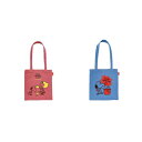【200円クーポン】 ROOTOTE ルートート 8401 スヌーピー リサイクルコットン 刺繍 ミニトート IP ベビールー Peanuts 9L <ルートート 父の日 レディース プレゼント 入園祝い 入学祝い かわいい おしゃれ お返し キャラクター デイリーバッグ トートバッグ バッグ 2way>
