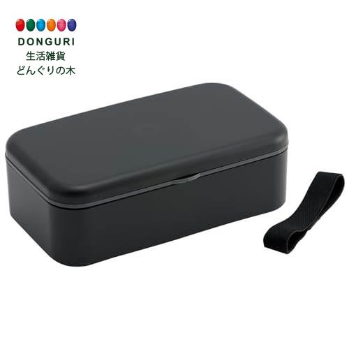 【200円クーポン】 SKATER スケーター バイオマス 箸付 弁当箱 ランチボックス 大容量 1000ml ランチベルト付 食洗機対応 電子レンジ対応 日本...