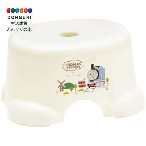 【200円クーポン】 SKATER スケーター 風呂椅子 バスチェア 幅25×奥行20×高さ13.5cm 子供用 きかんしゃトーマス×つむぱぱ BS24N <スケーター プレゼント 小学校 子供 女の子 小学生 かわいい おしゃれ お返し キッズ キャラクター グッズ ディズニー 女子 通園 disney>