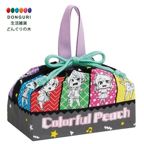 【200円クーポン】 SKATER スケーター ランチ巾着 お弁当袋 子供用 ランチ袋 日本製 2025年 男の子 女の子 キャラクター かわいい 保育園 幼稚...