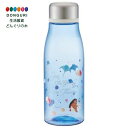 【200円クーポン】 SKATER スケーター 直飲み ウォーターボトル 500ml 茶漉し付 水筒 ディズニー モアナ PTY5 <スケーター プレゼント 入...