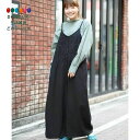 【200円クーポン】 トモコーポレーション Shanti Shanti ヘリンボーンサロペットパンツ WEB限定 ブラック FREE <トモコーポレーション プレゼント 入園祝い 入学祝い かわいい おしゃれ お返し>