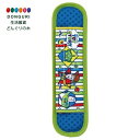 【200円クーポン】 SKATER スケーター 子供用 ステンレスボトル用 ショルダーベルト カバー パッド 水筒 水筒ベルト ディズニー トイ ストーリー 2...