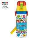 【200円クーポン】 SKATER スケーター 子供用 ステンレス 水筒 直飲み 470ml ディズニー トイ ストーリー 25 男の子 保冷専用 waterb...
