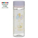 【200円クーポン】 SKATER スケーター 直飲み ウォーターボトル 400ml 水筒 すみっコぐらし おまじない PDC4-A <スケーター プレゼント ...
