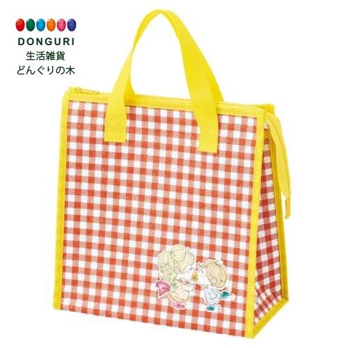 【200円クーポン】 SKATER スケーター 水森亜土 FBC1 不織布保冷バッグ <スケーター プレゼント 子供 女の子 小学生 かわいい おしゃれ お返し...