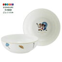 【200円クーポン】 SKATER スケーター フルーツ 皿 プレート 食洗機対応 NARUMI ボーンチャイナ 鳴海製陶 日本製 ディズニー ミッキー&ミニー...