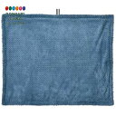 【200円クーポン】 現代百貨 dimanche クイックドライバスマット BLUE サイズ 約W40 H50 A669BL <プレゼント 入園祝い 入学祝い 新生活応援 かわいい おしゃれ お返し>