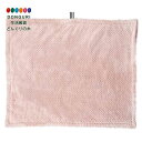 【200円クーポン】 現代百貨 dimanche クイックドライバスマット PINK サイズ 約W40 H50 A669PK <プレゼント 入園祝い 入学祝い 新生活応援 かわいい おしゃれ お返し>