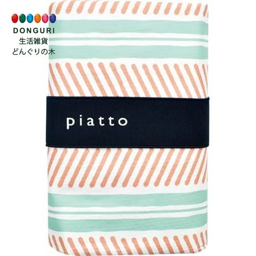 200ߥݥ ɴ piatto 쥸㡼 MINT 饤ܡ A681MT ץ쥼 ˤ ؽˤ ...