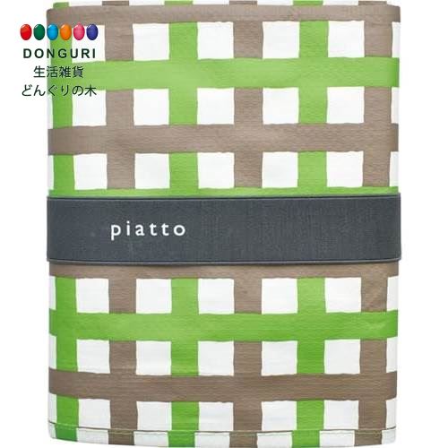 200ߥݥ ɴ piatto 쥸㡼 GREEN ߥåå L A682GR ץ쥼 ˤ ؽ...