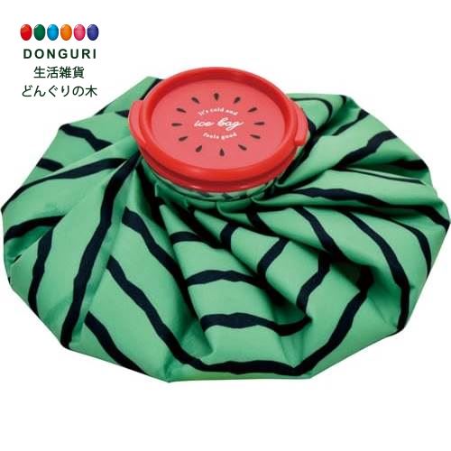 200ߥݥ ɴ  Хå GREEN M A690GR ץ쥼 ˤ ؽˤ 襤  ...