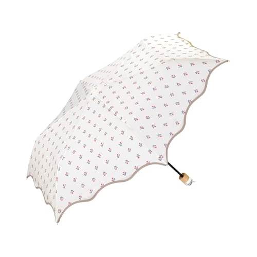 【200円クーポン】 Wpc. ワールドパーティー 2025 折りたたみ傘 なみなみタイニーフラワー ミニ オフ 雨傘 軽量 晴雨兼用 レディース クラシカル レトロ 4774-015-002 <ワールドパーティー プレゼント 入園祝い 入学祝い 入学準備 かわいい おしゃれ お返し> 【200円クーポン】 Wpc. ワールドパーティー 2025 折りたたみ傘 なみなみタイニーフラワー ミニ オフ 雨傘 軽量 晴雨兼用 レディース クラシカル レトロ 4774-015-002 <ワールドパーティー プレゼント 入園祝い 入学祝い 入学準備 かわいい おしゃれ お返し>