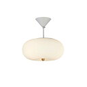 【200円クーポン】 INTERFORM インターフォルム シーリングライト LT-4547 Sokeri ソケリ LED電球付 <インターフォルム 母の日 プ...