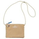 【200円クーポン】 Wpc. ワールドパーティー 2025 Patterns はっ水トラベル W150-532-204 <ワールドパーティー プレゼント 入学...