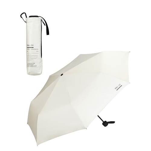 【200円クーポン】 Wpc. ワールドパーティー 2025 男の晴雨兼用傘 日傘 IZA Type WIND RESISTANCE オフ 折りたたみ傘 親骨55cm ZA019-001-102 <ワールドパーティー ラッピング不可 プレゼント 入園祝い 入学祝い 入学準備 かわいい おしゃれ お返し>