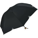【200円クーポン】 Wpc. ワールドパーティー 2025 日傘 遮光ドームパラソルワイドスカラップ゜ ミニ ブラック 遮光率100% UVカット率100% UPF50+ 遮熱 晴雨兼用 折りたたみ傘 親骨55cm 801-12382-102 <ワールドパーティー レディース プレゼント かわいい おしゃれ>
