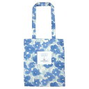 【200円クーポン】 Wpc. ワールドパーティー 2025 Patterns サンリオキャラクターズ× Patterns はっ水トートバッグ グラデーションフ...