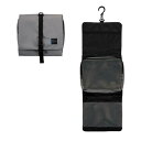 【200円クーポン】 Wpc. ワールドパーティー 2025 トラベル吊り下げポーチLARGE NT013-001-230 <ワールドパーティー プレゼント 入学祝い かわいい おしゃれ お返し>