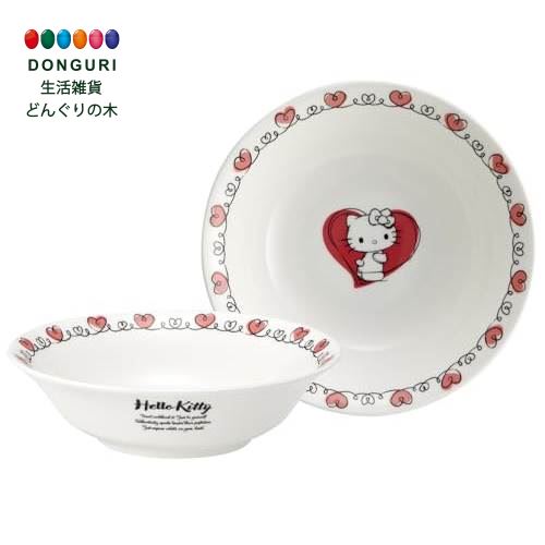 楽天市場】チャーミーキティ(キッチン用品・食器・調理器具)の通販 楽天市場】チャーミーキティ(キッチン用品・食器・調理器具)の通販