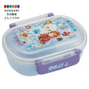【200円クーポン】 SKATER スケーター 子供用 お弁当箱 1段 360ml 中子付き おかず容器 抗菌加工 日本製 ディズニー アナと雪の女王×中川翔子 女の子 QAF2BAAG-A <スケーター プレゼント 子供 女の子 小学生 ランチボックス かわいい おしゃれ お返し>