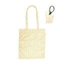 【200円クーポン】 ROOTOTE ルートート 薄地 トートバッグ型 エコバッグ アニマル チャームケース付き LT.チャーム&トート 104501 ネコ_ピンドット <ルートート 父の日 プレゼント かわいい おしゃれ お返し>
