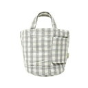 【200円クーポン】 ROOTOTE ルートート 丸底 小さめ トートバッグ リサイクルコットン使用 SN デリ メルシー-D 1015 02 グレー <ルートート レディース プレゼント 入園祝い 入学祝い かわいい おしゃれ お返し サブバッグ トートバッグ ミニトートバッグ>