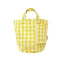 【200円クーポン】 ROOTOTE ルートート 丸底 小さめ トートバッグ リサイクルコットン使用 SN デリ メルシー-D 1015 04 イエロー <ルートート レディース プレゼント 入園祝い 入学祝い かわいい おしゃれ お返し サブバッグ トートバッグ ミニトートバッグ>