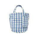 【200円クーポン】 ROOTOTE ルートート 丸底 小さめ トートバッグ リサイクルコットン使用 SN デリ メルシー-D 1015 05 サックス <ルートート レディース プレゼント 入園祝い 入学祝い かわいい おしゃれ お返し サブバッグ トートバッグ ミニトートバッグ>