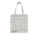 【200円クーポン】 ROOTOTE ルートート ボックス型 大容量 トートバッグ リサイクルコットン使用 SN トールボックス メルシー D 1016 02 グレー <ルートート レディース プレゼント かわいい おしゃれ お返し>