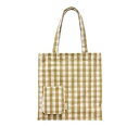 【200円クーポン】 ROOTOTE ルートート ボックス型 大容量 トートバッグ リサイクルコットン使用 SN トールボックス メルシー D 1016 03 ベージュ <ルートート レディース プレゼント かわいい おしゃれ お返し>