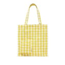 【200円クーポン】 ROOTOTE ルートート ボックス型 大容量 トートバッグ リサイクルコットン使用 SN トールボックス メルシー D 1016 04 イエロー <ルートート レディース プレゼント かわいい おしゃれ お返し>