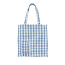 【200円クーポン】 ROOTOTE ルートート ボックス型 大容量 トートバッグ リサイクルコットン使用 SN トールボックス メルシー D 1016 05 サックス <ルートート レディース かわいい おしゃれ お返し>