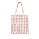 【200円クーポン】 ROOTOTE ルートート ボックス型 大容量 トートバッグ リサイクルコットン使用 SN トールボックス メルシー D 1016 06 ピンク <ルートート レディース プレゼント かわいい おしゃれ お返し>