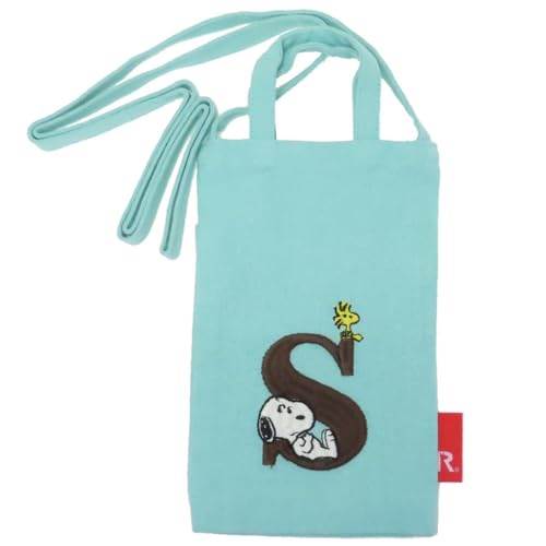 【200円クーポン】 ROOTOTE ルートート IP.BR2way.Peanuts-9Y グリーンケイ07 <ルートート かわいい おしゃれ>