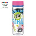 【200円クーポン】 SKATER スケーター 直飲み ウォーターボトル 400ml 水筒 パワーパフガールズ PDC4-A <スケーター プレゼント 幼稚園 ...
