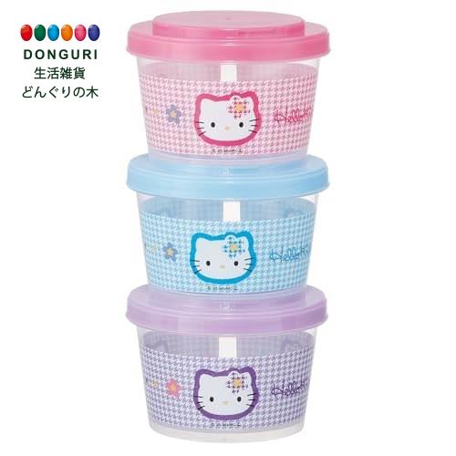 楽天市場】キティ(保存容器・調味料入れ|キッチン用品・食器 楽天市場】キティ(保存容器・調味料入れ|キッチン用品・食器