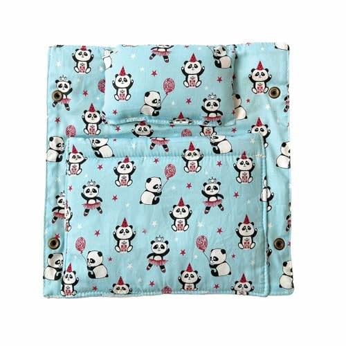 【200円クーポン】 ROOTOTE ルートート 推しぬい用 お布団ポケット付 トートバッグ SC デリ オフトゥン..