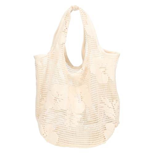 【200円クーポン】 ROOTOTE ルートート バッグ トートバッグ SC.ルーショッパーミニ.レース-A レディース 軽量 1089 きなり <ルートート 父の日 プレゼント かわいい おしゃれ お返し>