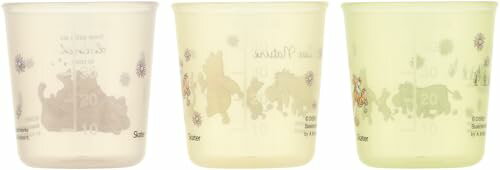 和光堂 はじめてのシリアル 緑黄色野菜とくだもの (40g) 1歳から ベビーフード　※軽減税率対象商品