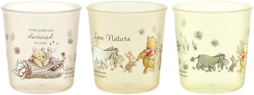 和光堂 はじめてのシリアル 緑黄色野菜とくだもの (40g) 1歳から ベビーフード　※軽減税率対象商品