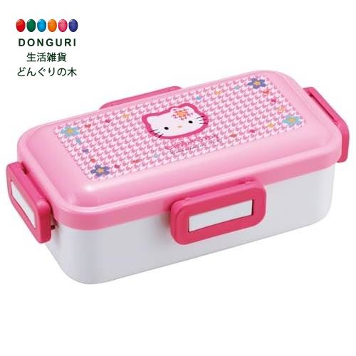 【200円クーポン】 SKATER スケーター 弁当箱 抗菌 ランチ ボックス ドーム型フタ 530ml 日本製 レディース 食洗機対応 電子レンジ対応 サンリ...