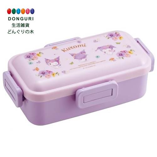 200ߥݥ SKATER  Ȣ դä ܥå 530ml  ꥪ  ѥƥӥӥåȤʿ̲ λ...