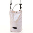 【200円クーポン】 ROOTOTE ルートート LT.ボトッシュ.ルミエーA ピンクケイ03 <ルートート かわいい おしゃれ>
