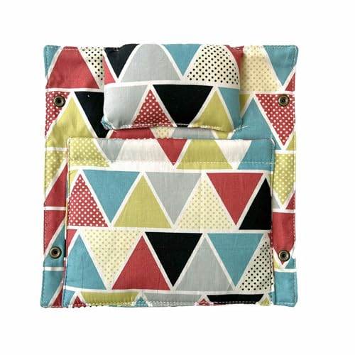 【200円クーポン】 ROOTOTE ルートート 推しぬい用 お布団ポケット付 トートバッグ SC デリ オフトゥン..