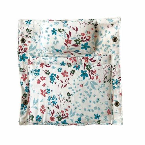 【200円クーポン】 ROOTOTE ルートート 推しぬい用 お布団ポケット付 トートバッグ SC デリ オフトゥン..