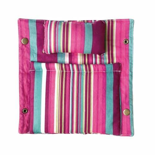 【200円クーポン】 ROOTOTE ルートート 推しぬい用 お布団ポケット付 トートバッグ SC デリ オフトゥン..